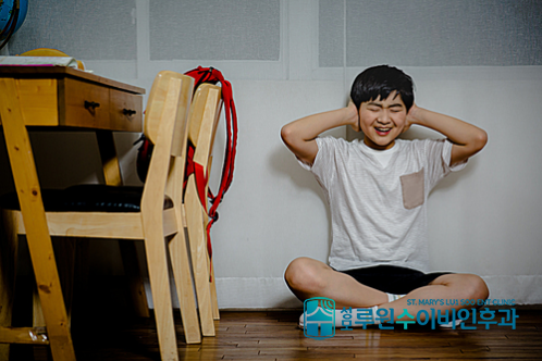 성모이비인후과 이미지