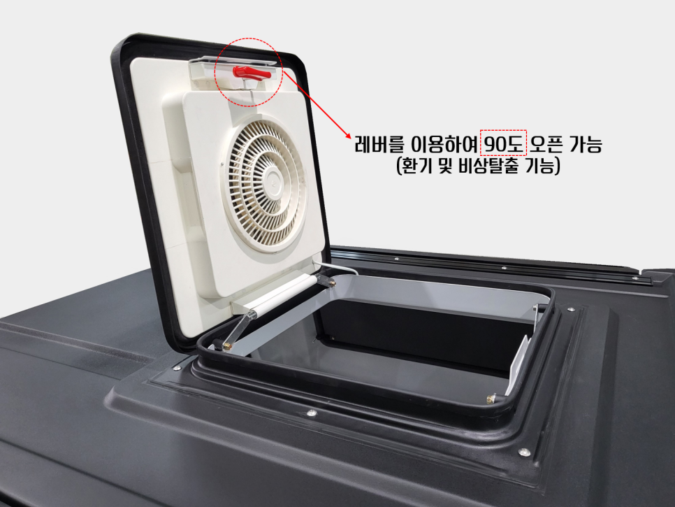 티엠스포츠 이미지