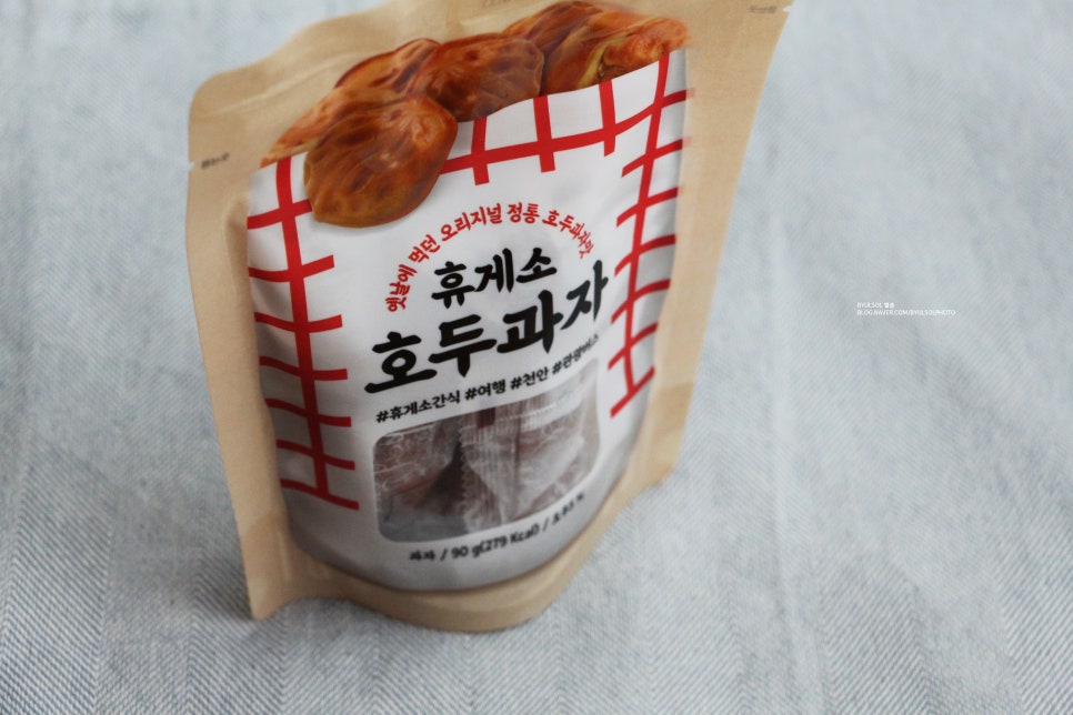 아인당 이미지