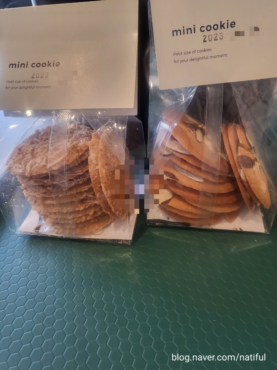 카페더크레마 이미지