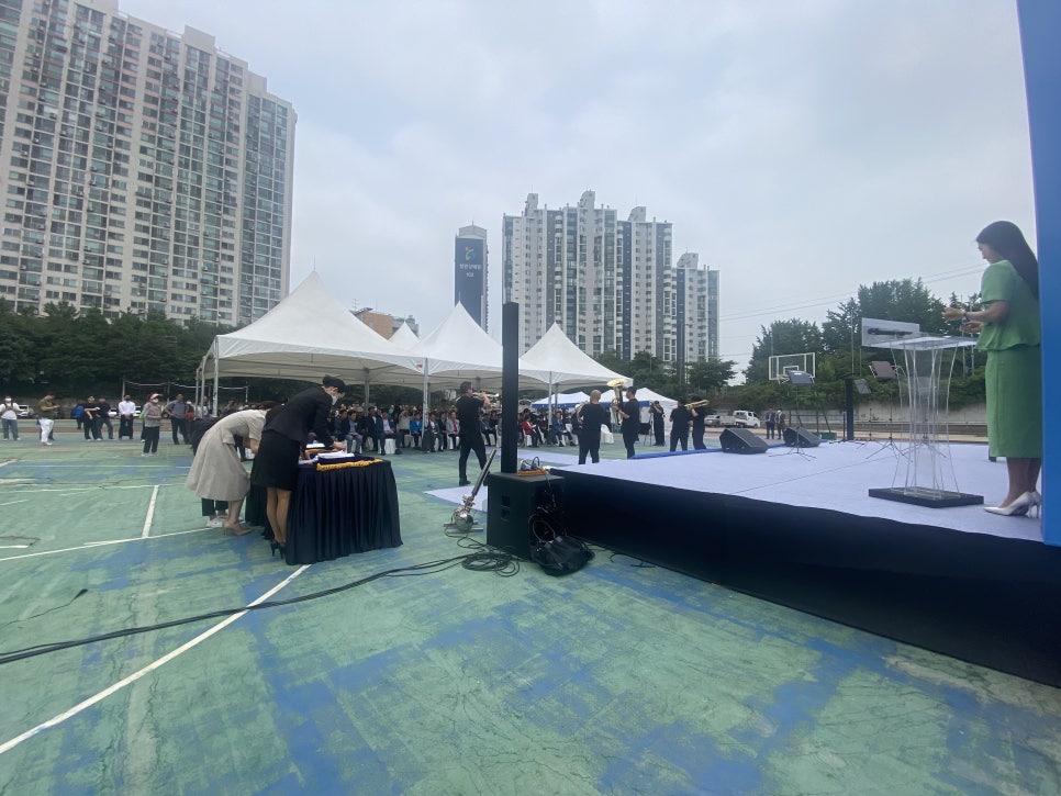 제이오사운드 이미지