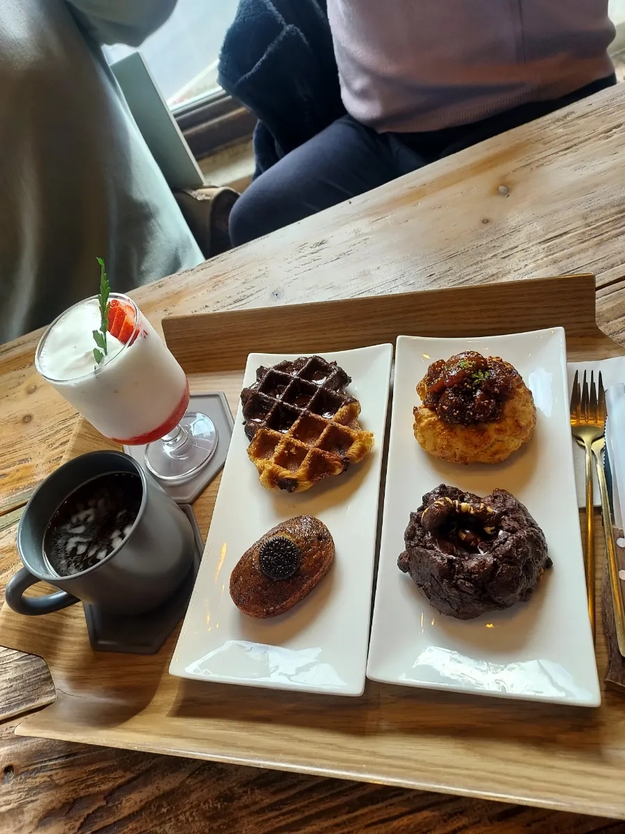 단비식당 이미지