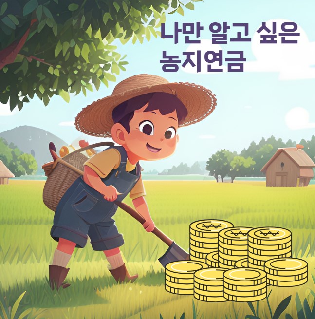 행꿈사아카데미 이미지