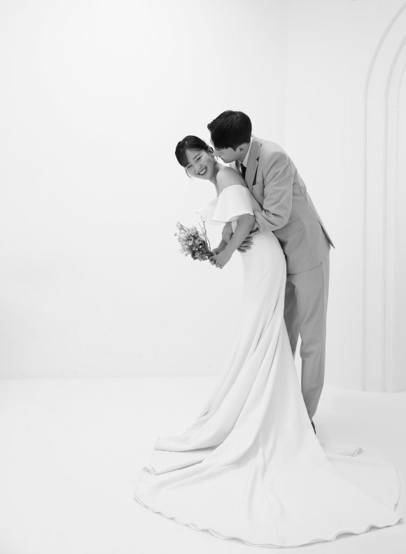 스튜디오그날 이미지