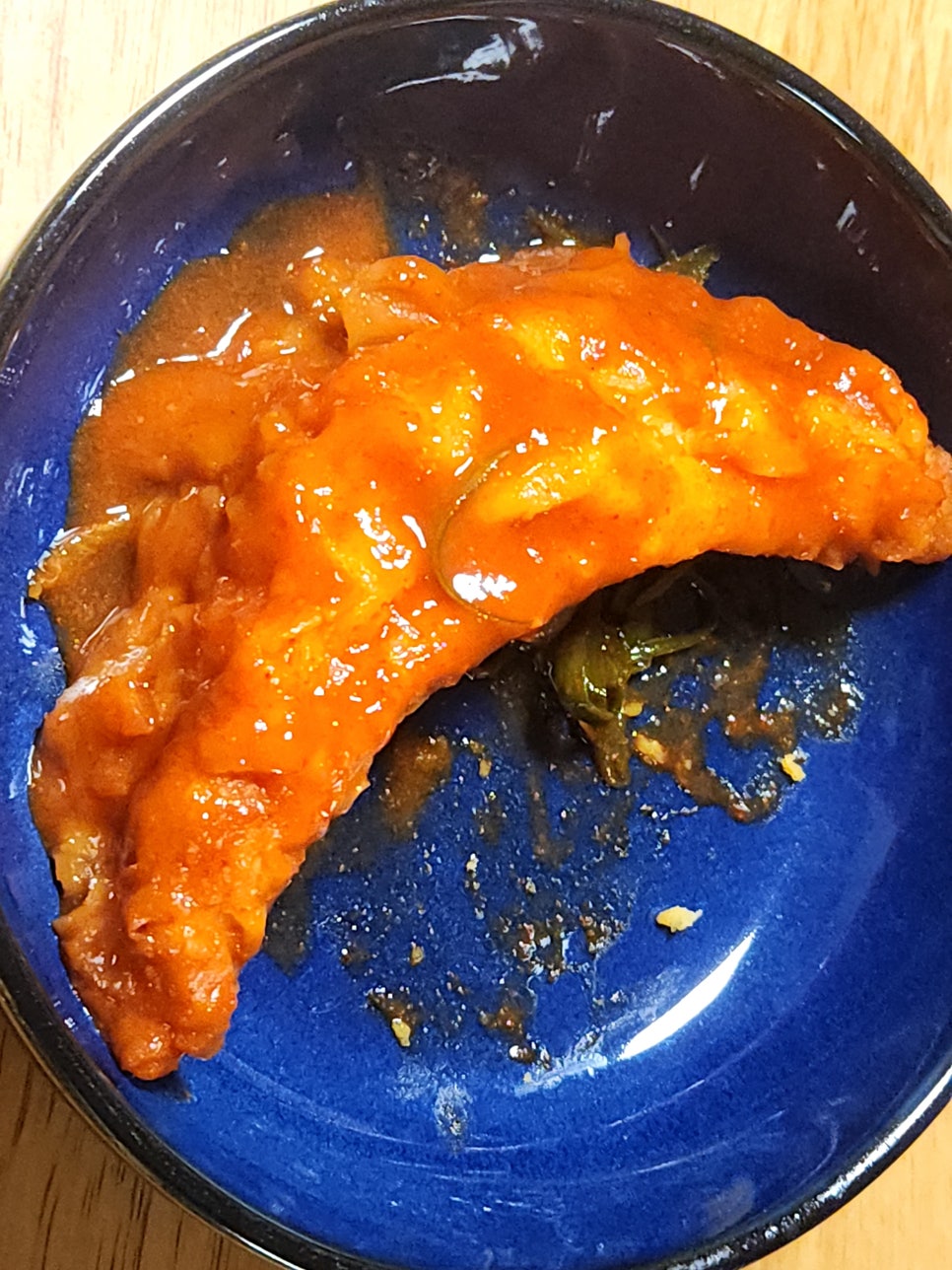 원래는 치킨집을 할려고 했었다 이미지
