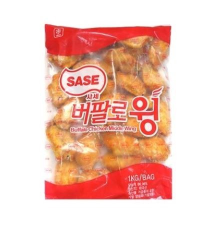 더조은유통 이미지