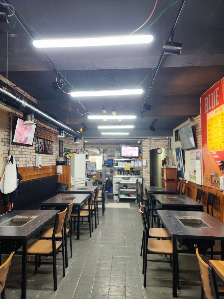 태영생막창지산점 이미지