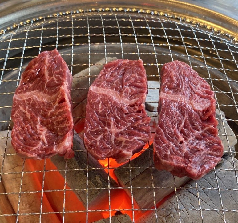 장어훔친소도둑 이미지