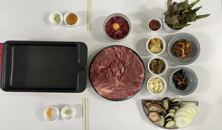성산한우직판장 이미지