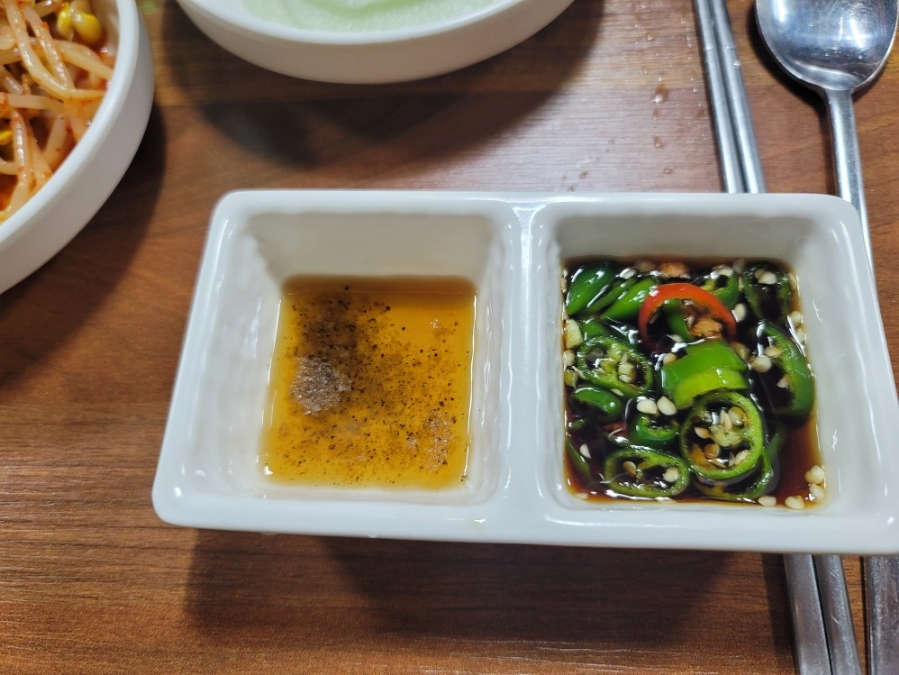 용담리구이구이 이미지