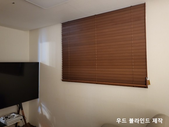 아이그램성형외과 이미지