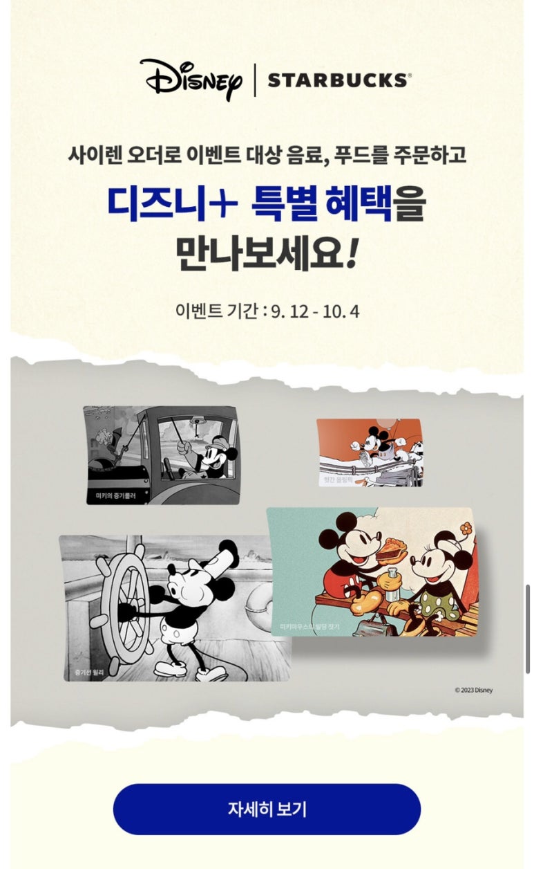 딜라이트플러스 이미지