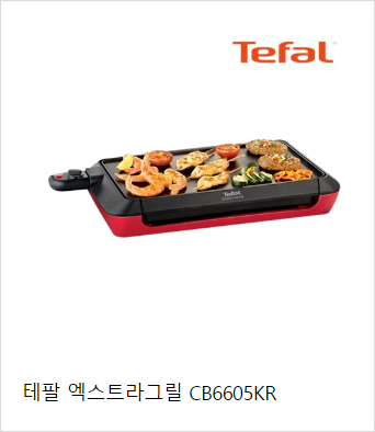 니티 이미지