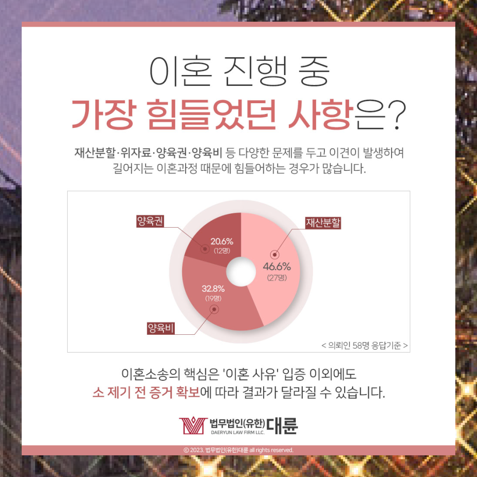 법무법인채운 이미지