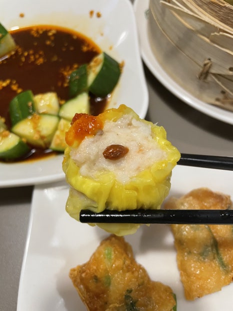 아신상사 이미지