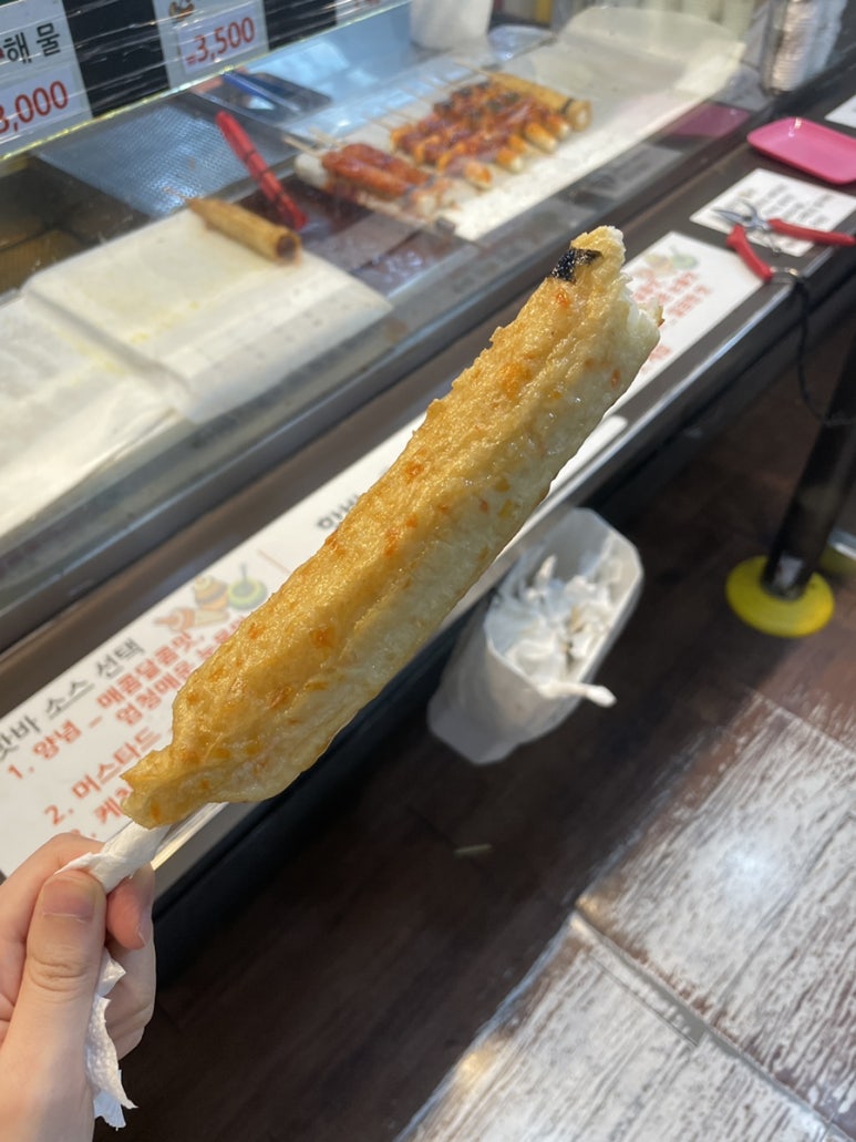 동인컨설팅 이미지