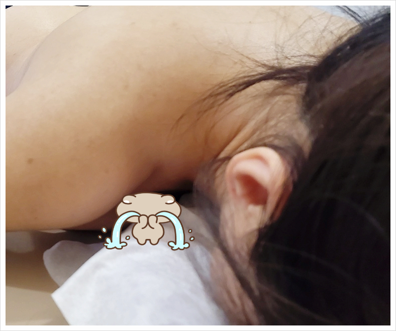 송산에너지 이미지