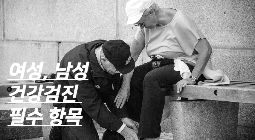 참건강나라 이미지