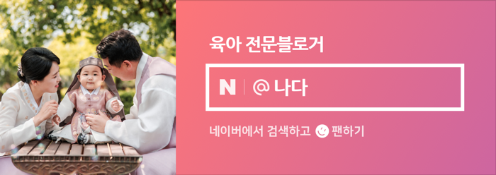 (주)엠씨에이 이미지