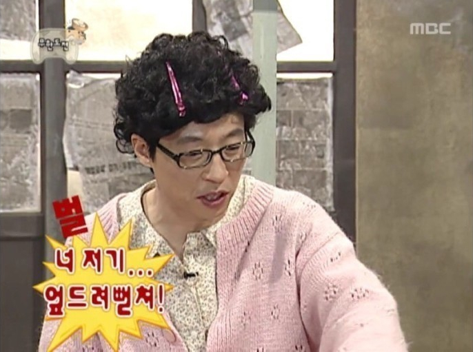베를리너 이미지