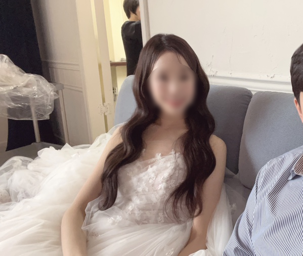 명숙헤어 이미지