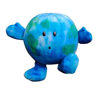 나는베짱이 이미지