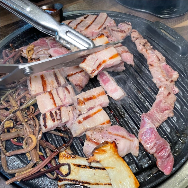 무진장식당 이미지