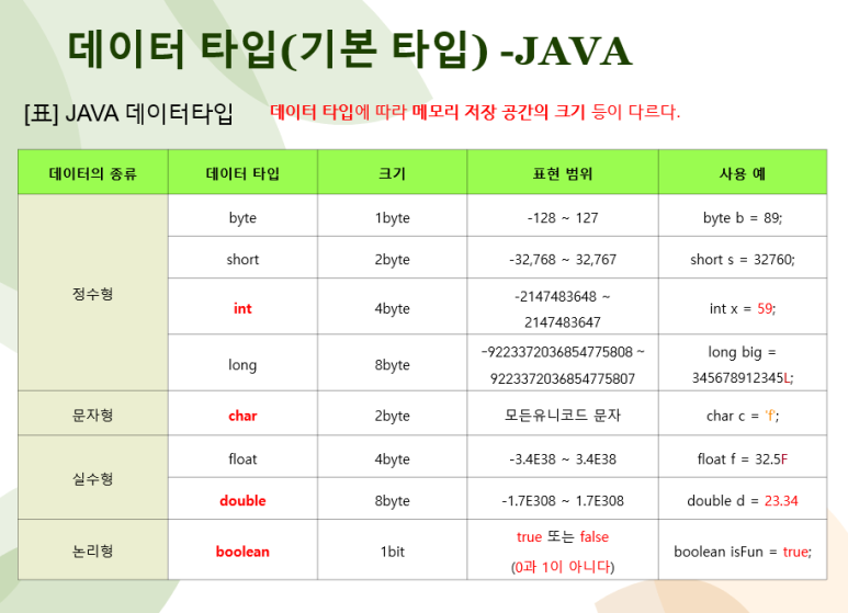 인천일보아카데미 이미지
