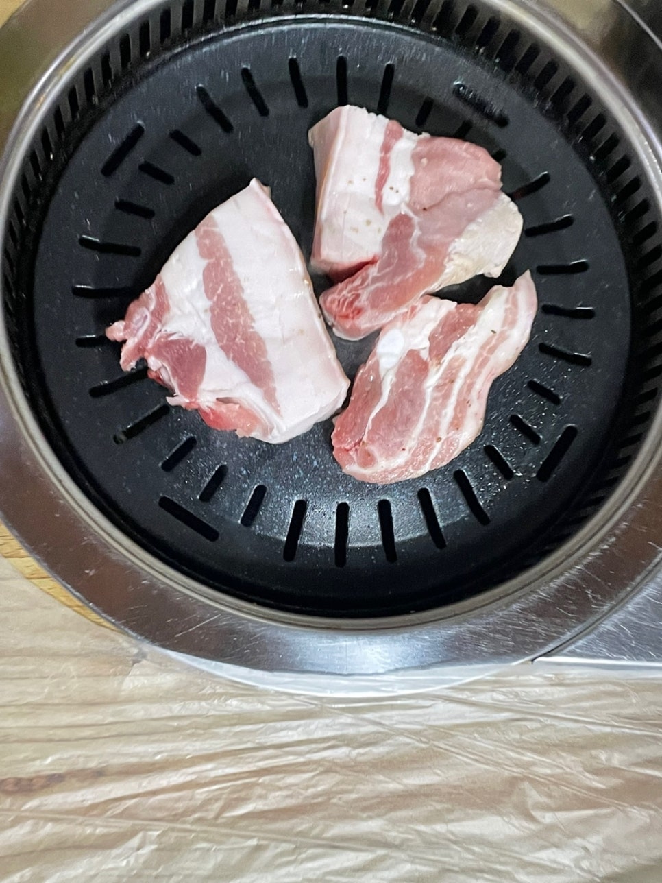 양미한옥가든 이미지