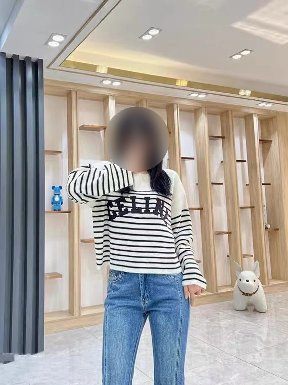라메르21 이미지
