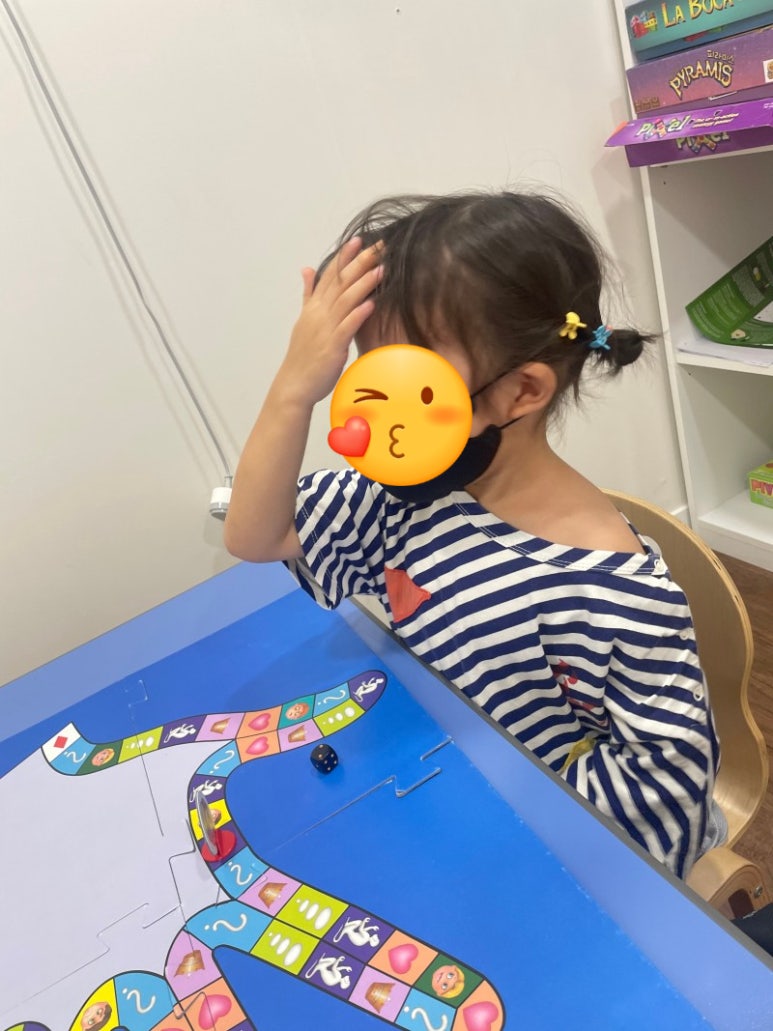 오르다커뮤니케이션 이미지