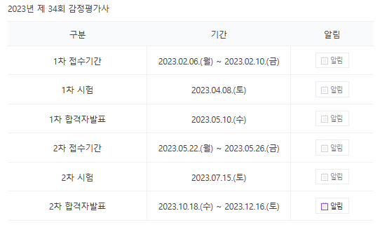 프라임에듀넷 이미지