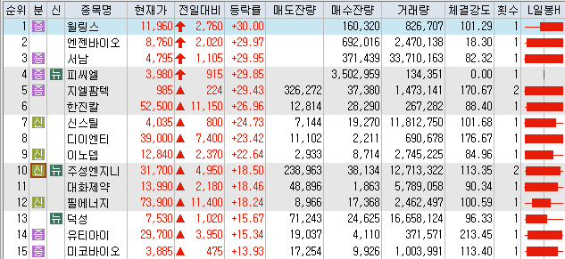 유신스틸 이미지