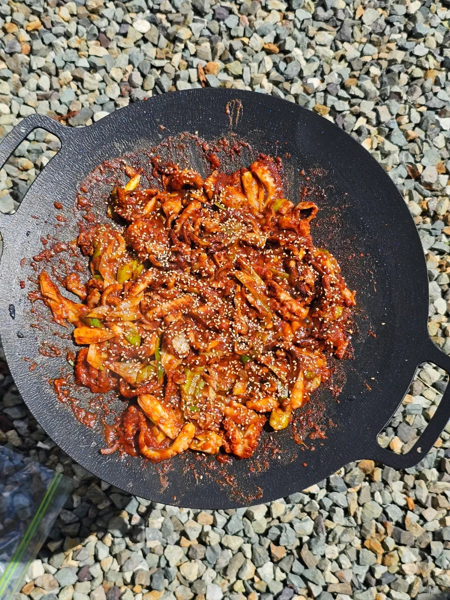 엠와이(MY) 이미지