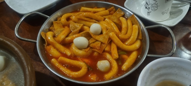 그냥술집 사진 7