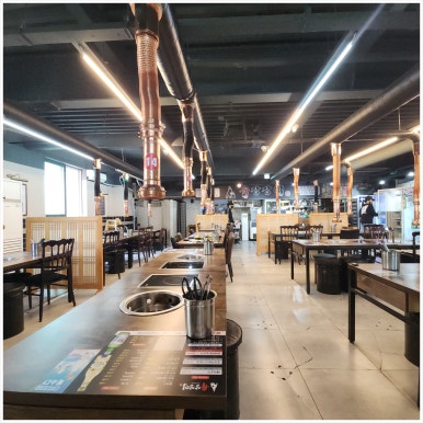 육장장이울산점 이미지