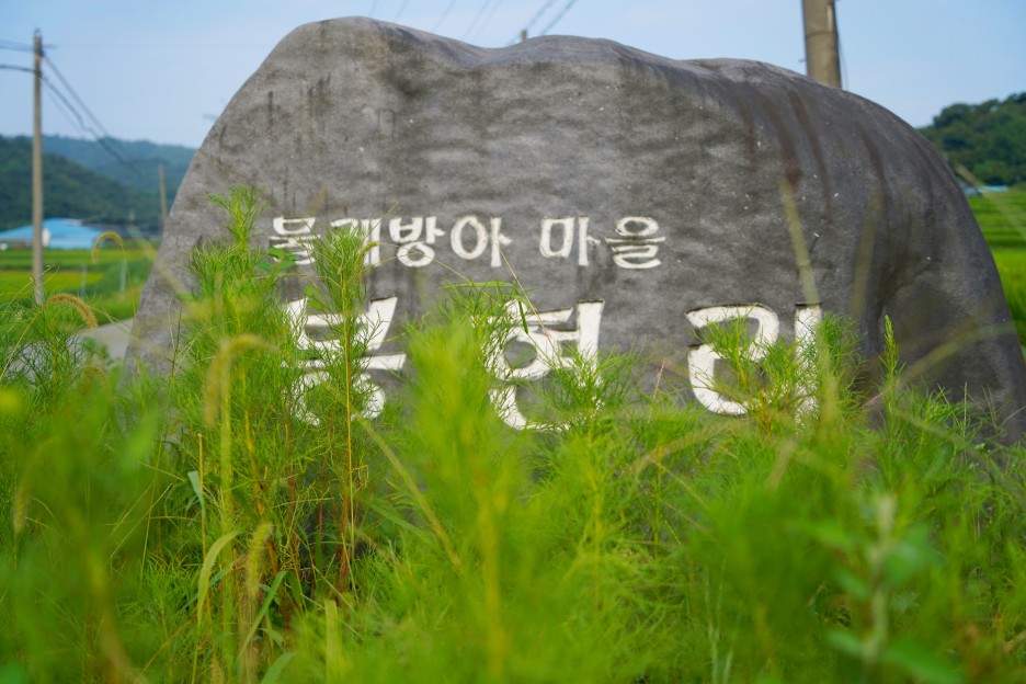 대장이랜드 농촌체험휴양마을 이미지