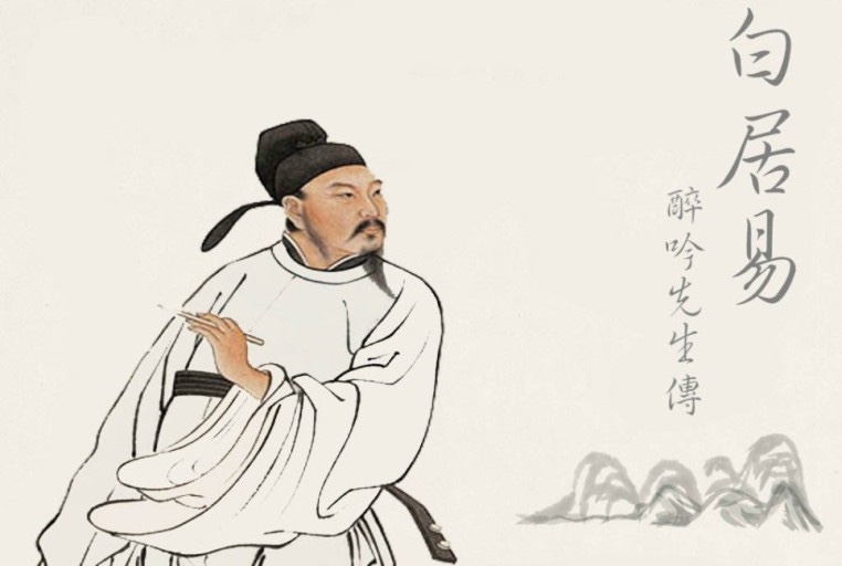 마이니찌일본어 이미지