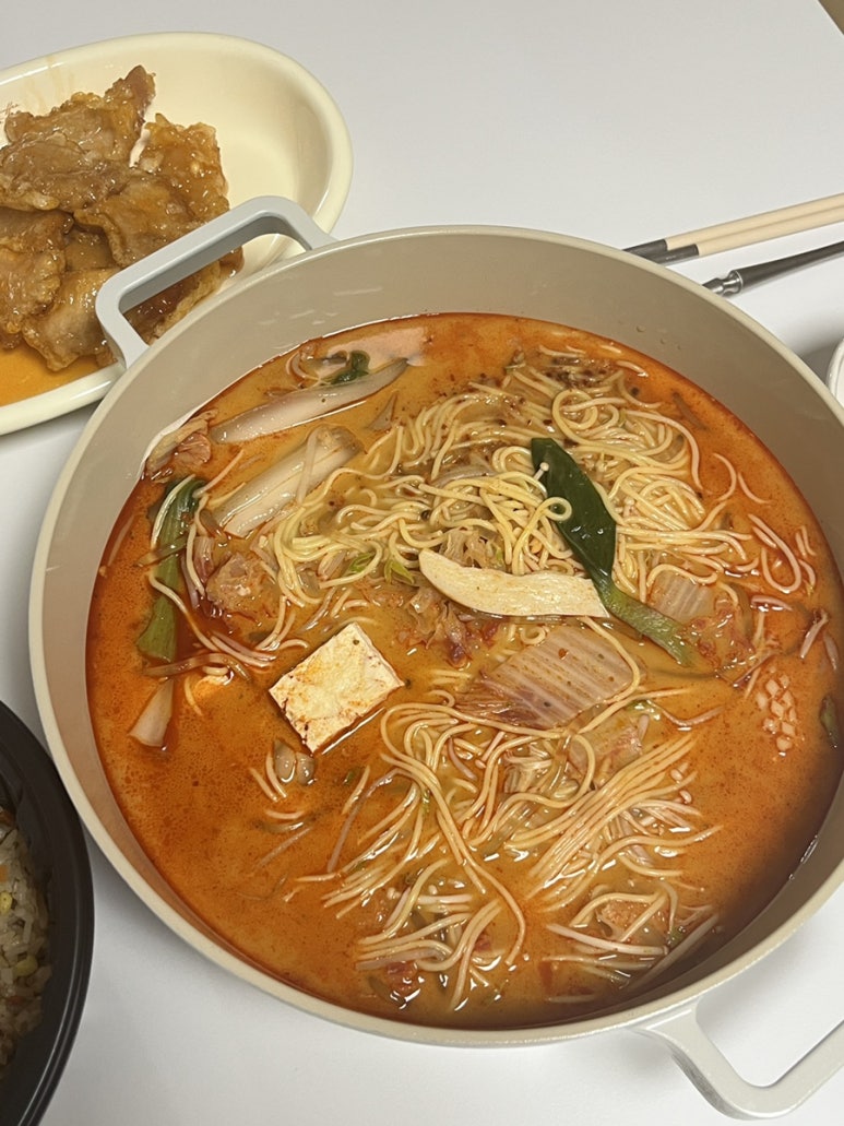 마라벅스마라탕 화서점 이미지