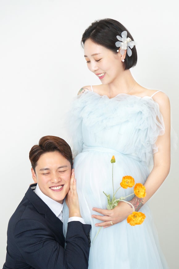베일즈광주 이미지