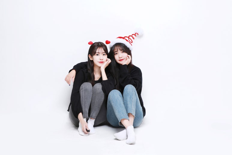 다정사진관 이미지