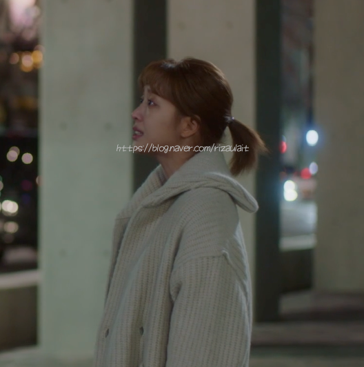온주오피스 이미지