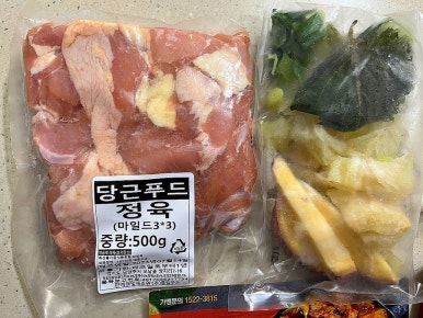 올쿡24군자역 이미지