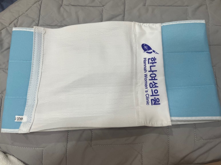 한나아가방 이미지