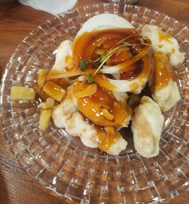 몽짬뽕충주점 이미지