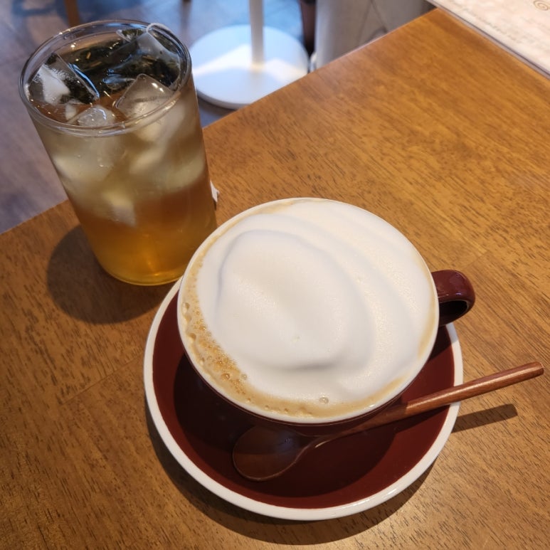 풀멍 이미지