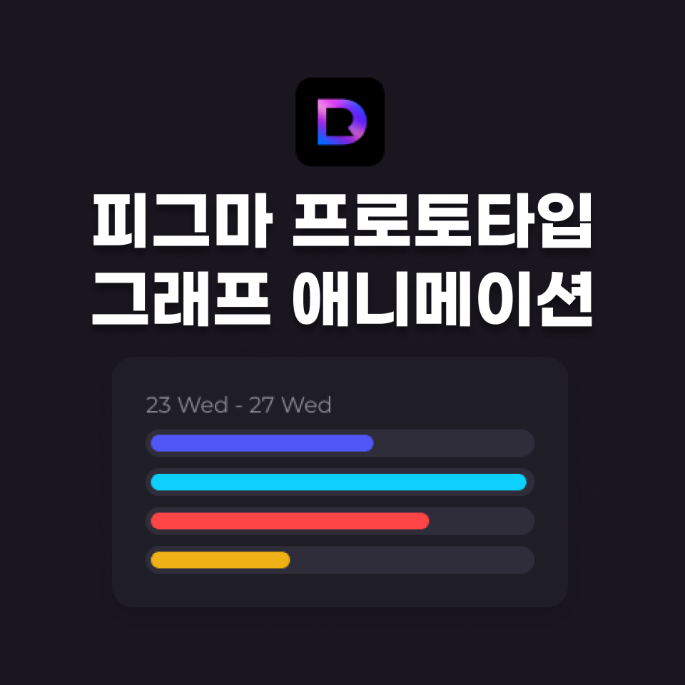 리디드로우 이미지