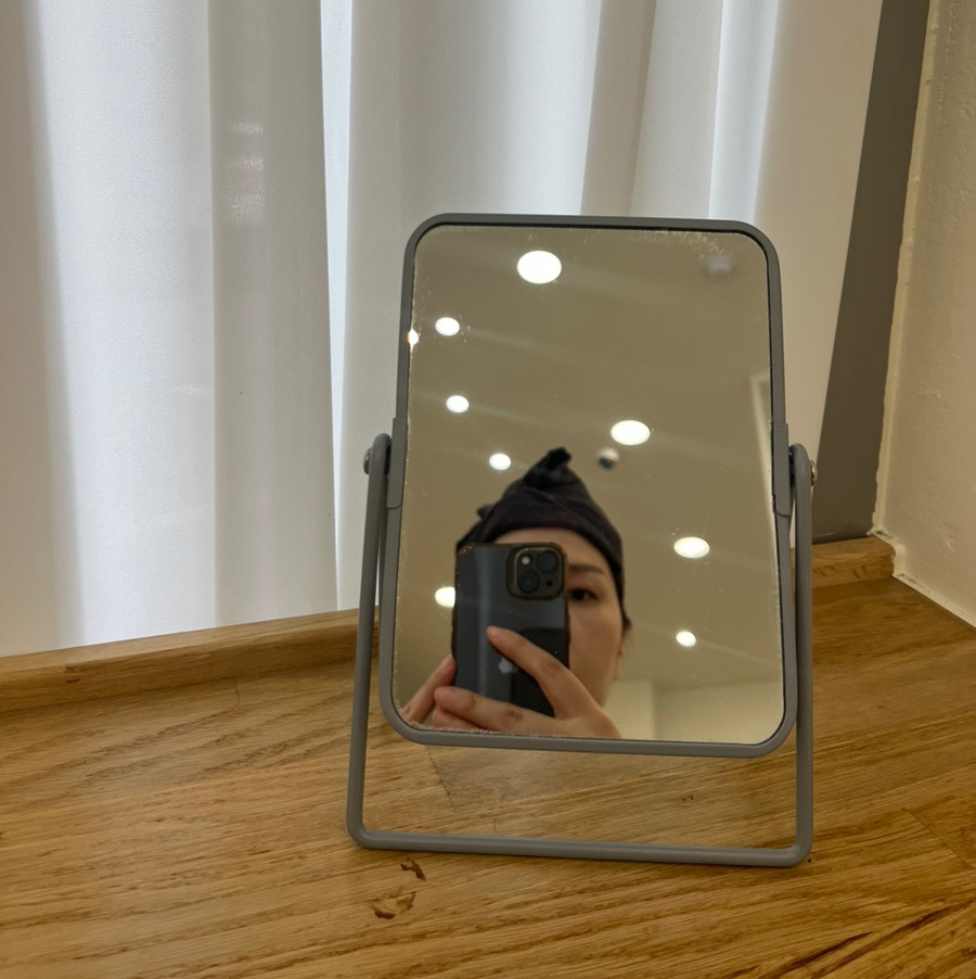 보니따라움 이미지