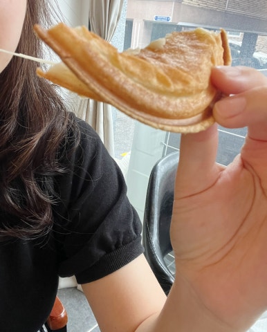커빈트 이미지