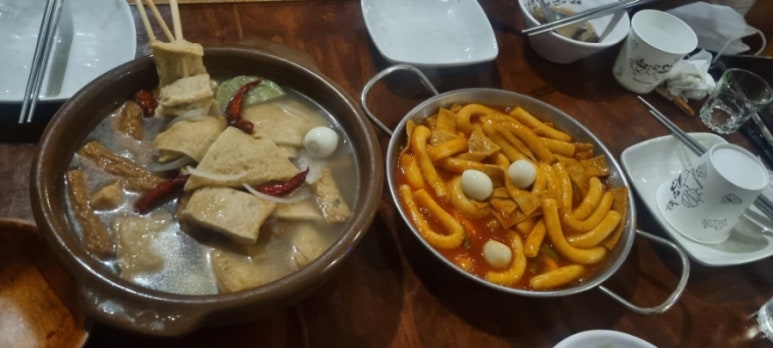 그냥술집 사진 8